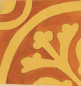 Click for larger version of this image