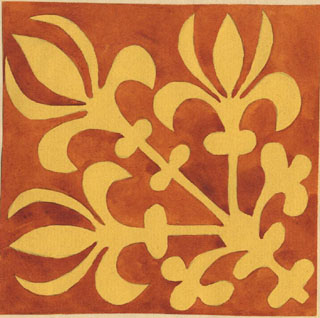 Click for larger version of this image