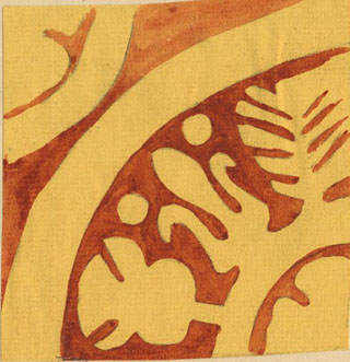 Click for larger version of this image