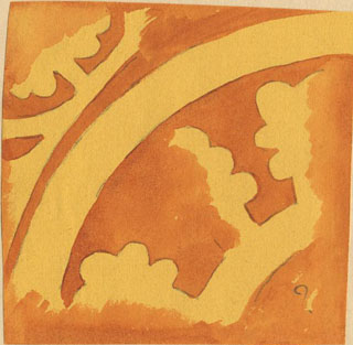 Click for larger version of this image