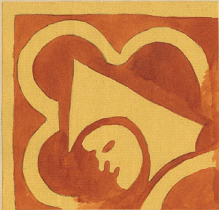 Click for larger version of this image