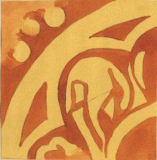 Click for larger version of this image