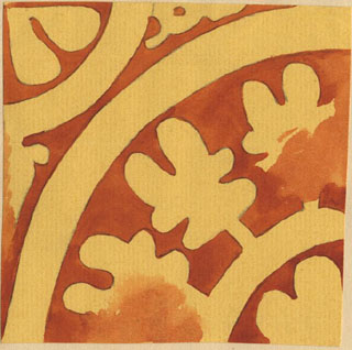 Click for larger version of this image