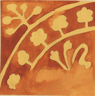 Click for larger version of this image