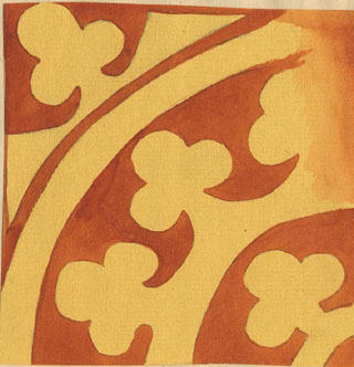 Click for larger version of this image