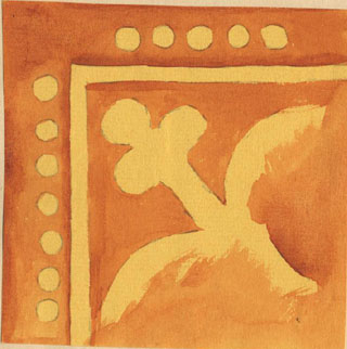 Click for larger version of this image