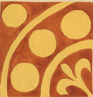 Click for larger version of this image