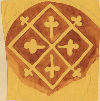 Click for larger version of this image