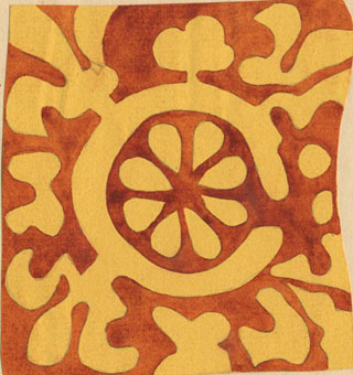 Click for larger version of this image