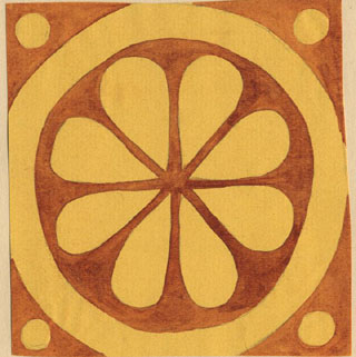 Click for larger version of this image