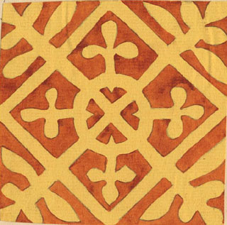 Click for larger version of this image