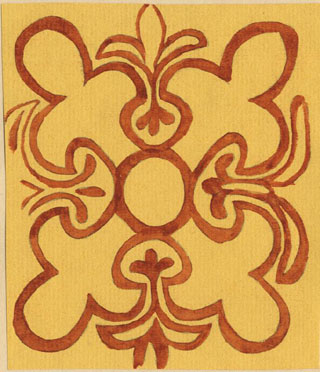 Click for larger version of this image