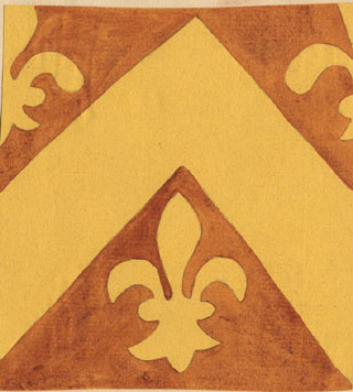 Click for larger version of this image