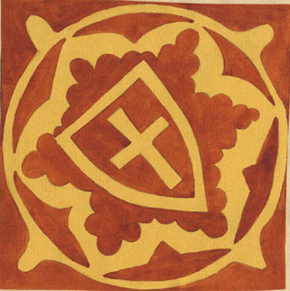 Click for larger version of this image