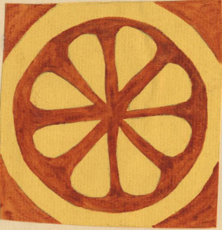 Click for larger version of this image