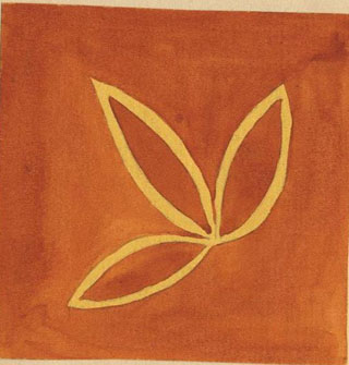 Click for larger version of this image