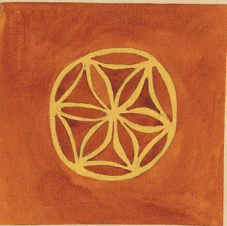 Click for larger version of this image