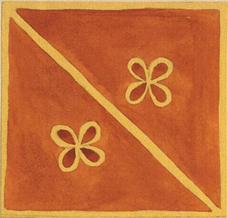 Click for larger version of this image