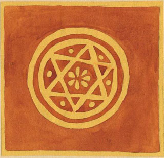 Click for larger version of this image