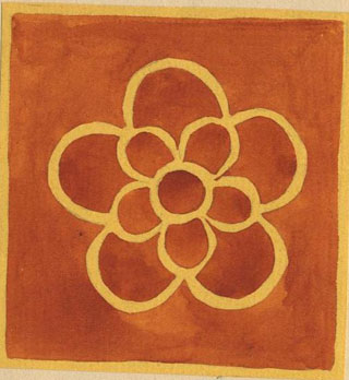 Click for larger version of this image