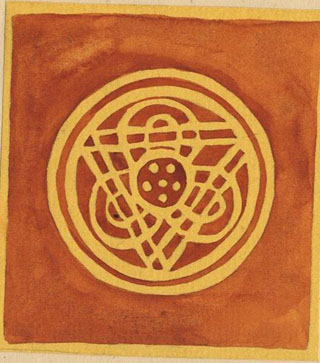 Click for larger version of this image