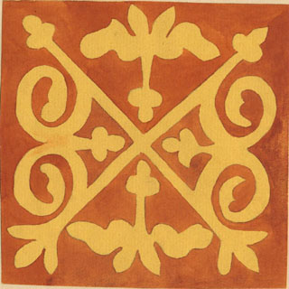 Click for larger version of this image