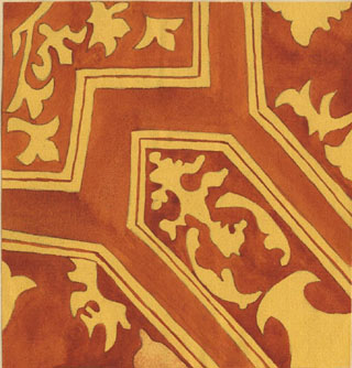 Click for larger version of this image