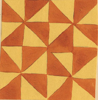 Click for larger version of this image