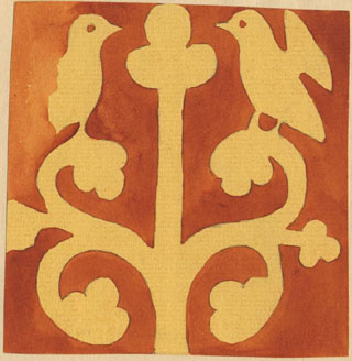 Click for larger version of this image