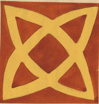 Click for larger version of this image