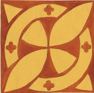 Click for larger version of this image