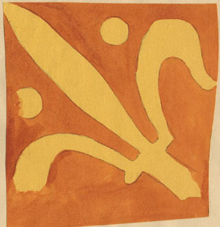 Click for larger version of this image