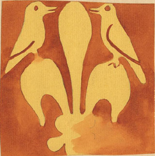 Click for larger version of this image