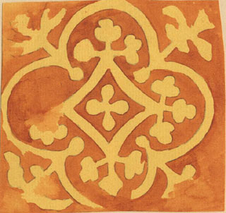 Click for larger version of this image