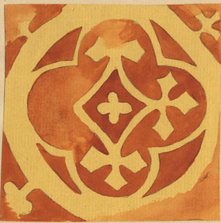 Click for larger version of this image