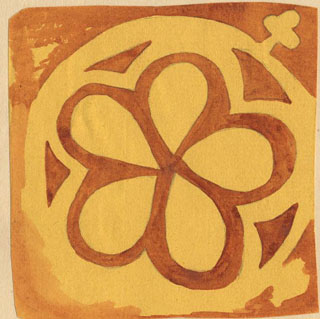 Click for larger version of this image