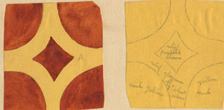 Click for larger version of this image