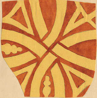 Click for larger version of this image