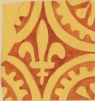 Click for larger version of this image