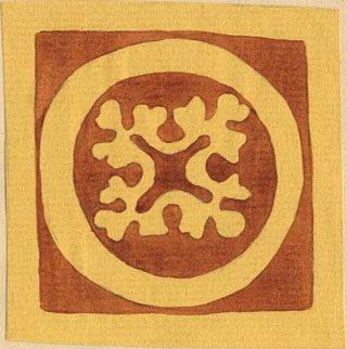 Click for larger version of this image