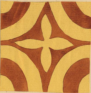 Click for larger version of this image