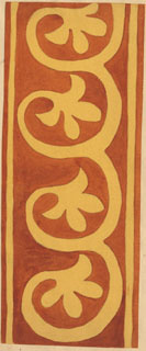 Click for larger version of this image