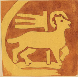 Click for larger version of this image