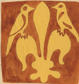 Click for larger version of this image