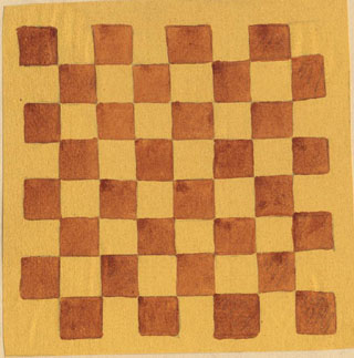 Click for larger version of this image