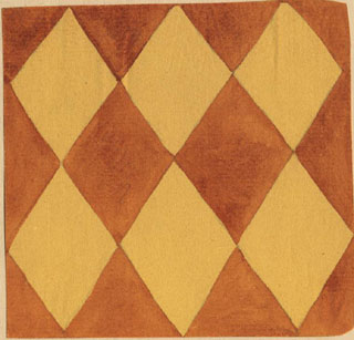 Click for larger version of this image