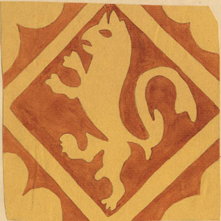 Click for larger version of this image