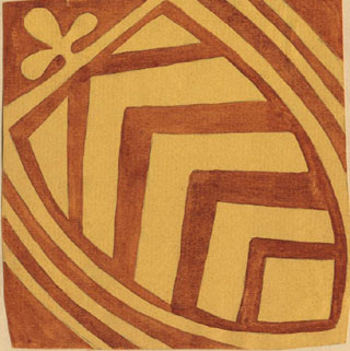 Click for larger version of this image