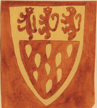 Click for larger version of this image