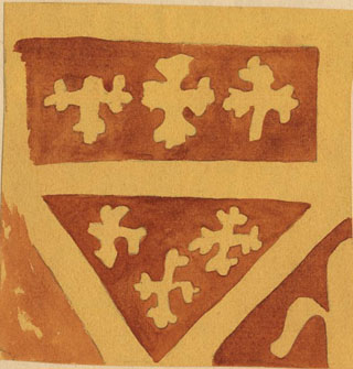 Click for larger version of this image